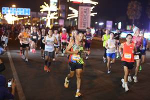 BIB: 20110, 22872, 20300
                            <button type="button" onclick="openModal(23160686)" class="btn btn-primary btn-sm float-right btn-popup" data-toggle="modal" data-target=".modal-high-quality">
                        <i class="fas fa-shopping-cart"></i> Add to Cart
                    </button>
                                            <button type="button" onclick="isThisMe(23160686, true)" class="btn btn-success btn-sm float-right btn-popup btn-isme hidden" data-toggle="tooltip" data-placement="bottom" title="นี่คือรูปของคุณใช่ไหม คลิกที่นี่เพื่อเอาเข้าอัลบั้ม">
                        <i class="fas fa-plus"></i> Add to album
                    </button>
                    <button type="button" onclick="isThisMe(23160686, false)" class="btn btn-warning btn-sm float-right btn-popup btn-isnotme hidden">
                        <i class="fas fa-ban"></i> Remove from album
                    </button>